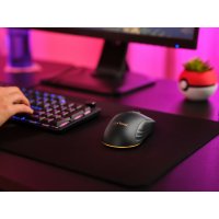 Trust GXT 927 Redex+ product thumbnail